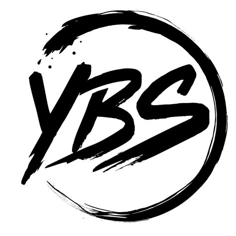 ybs youngbloods|ybs youngbloods girl.